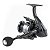 Molinete Albatroz Xtreme 60 Grafite - Imagem 3