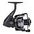 Molinete Albatroz Xtreme 60 Grafite - Imagem 4