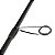 Vara Maruri Nizzo S602L 6-12lb 1.83m 2P - Imagem 3