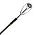 Vara Maruri Nizzo S602L 6-12lb 1.83m 2P - Imagem 4