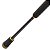 Vara Maruri Nizzo S602L 6-12lb 1.83m 2P - Imagem 7