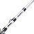 Vara Okuma Azaki C662ML 7-14lb 1.98m 2P - Imagem 2