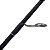 Vara Maruri Avante S902H 30-60lb 2.70m 2P - Imagem 5