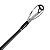 Vara Maruri Avante S802H 30-60lb 2.40m 2P - Imagem 4