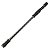 Vara Maruri Black Tamba Pro 2.10m 30-60lb Molinete - Imagem 3