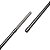Vara Maruri Black Tamba Pro 2.10m 30-60lb Molinete - Imagem 7