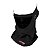 Protetor Facil Bait Fishing Icy - Preto - Imagem 1
