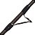 Vara Maruri Shore Jig Slugger 80SPH 20-40lb 2.40m 2P Molinete - Imagem 4