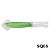 Isca Albatroz Lula Soft Silicone 23cm 61.7g - Imagem 3