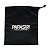 Bolsa para Guardar Molinete Preto - G - Imagem 1