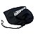 Bolsa para Guardar Molinete Preto - G - Imagem 2