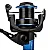 Molinete Okuma Rockaway 8000 - Imagem 3