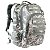 Mochila Militar NTK Captura 48L - ACU - Imagem 1