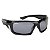 Óculos Polarizado Shimano Speedmaster 2 - Preto - Imagem 1
