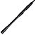 Vara Okuma Hakai Ultimate S604M 8-17lb 1.82m 4P - Imagem 3