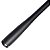 Vara Okuma Hakai Ultimate S604M 8-17lb 1.82m 4P - Imagem 5