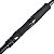 Vara Okuma Hakai Ultimate S604M 8-17lb 1.82m 4P - Imagem 4
