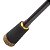 Vara Maruri Nizzo S662XH 15-30lb 1.98m 2P - Imagem 8