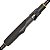Vara Maruri Nizzo S662XH 15-30lb 1.98m 2P - Imagem 6