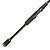 Vara Maruri Nizzo S662XH 15-30lb 1.98m 2P - Imagem 5