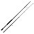 Vara Maruri Nizzo S662XH 15-30lb 1.98m 2P - Imagem 1