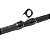 Vara Maruri Loki Travel C604ML 7-14lb 1.80m 4P - Imagem 5
