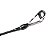 Vara Maruri Loki Travel 604M 8-17lb 1.80m 4P - Imagem 6