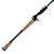 Vara Maruri Loki Travel 604M 8-17lb 1.80m 4P - Imagem 3