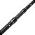 Vara Maruri Loki Travel 604M 8-17lb 1.80m 4P - Imagem 7