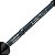 Vara Maruri Loki Travel 604M 8-17lb 1.80m 4P - Imagem 2