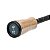 Vara Maruri Loki Travel 604M 8-17lb 1.80m 4P - Imagem 4
