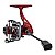Molinete Voxxi MC3 800 - Imagem 1