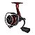 Molinete Voxxi MC3 800 - Imagem 2