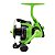 Molinete Maruri Joker Colorful 800 - Verde - Imagem 1