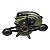 Carretilha Marine Avenger 11000 SHIL Esquerda - Imagem 3