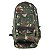 Mochila Adventure 29L Lona Rip Stop - Camuflada - Imagem 2