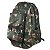 Mochila Adventure 29L Lona Rip Stop - Camuflada - Imagem 1