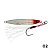 Isca Jig Artemis Special Hit 30g - Imagem 3