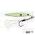 Isca Jig Artemis Special Hit 30g - Imagem 4