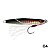 Isca Jig Artemis Special Hit 30g - Imagem 5