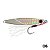 Isca Jig Artemis Special Hit 30g - Imagem 7