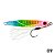 Isca Jig Artemis Special Hit 30g - Imagem 8