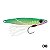 Isca Jig Artemis Special Hit 30g - Imagem 9