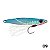 Isca Jig Artemis Special Hit 30g - Imagem 10