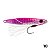 Isca Jig Artemis Special Hit 30g - Imagem 11