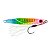 Isca Jig Artemis Special Hit 30g - Imagem 1