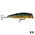 Isca Artemis Seabass SM 9.4cm 11.8g - Imagem 4