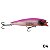 Isca Artemis Seabass SM 9.4cm 11.8g - Imagem 5