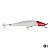 Isca Artemis Minnow SM 16cm 25g - Imagem 2
