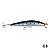 Isca Artemis Minnow SM 16cm 25g - Imagem 4